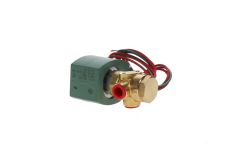 3004802791_AAP1401581_01233 Cooper Valve 220v 50hz_1_base