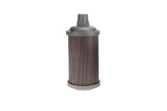 3004802839_4030503 Spx Silencer_1 Npt_ Male X_10_1_base
