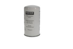 3004802854_6_5730_1 Kaeser Oil Separator Cartridge_1_base