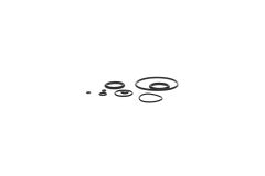 3004802861_4026562 Beko Xecp00004 Kit Oringscrews Clearpoint_1_base