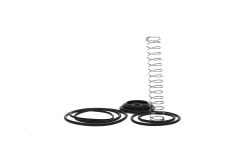3004802877_Blowdown Valve Repair Kit_1_base
