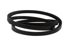 3004802919_V_belt_1_base