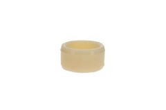 3004802938_Coupling Element M_48_1_base