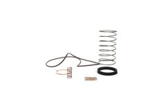 3004802955_Kit Maint In Valve Aftermarket_1_base