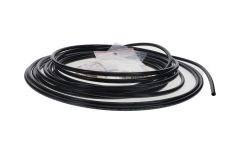 3004802957_Kit De Control Aftermarket_1_base