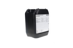 3004802992_24336 Renner Special 56  Semi_synthetic_ 5 Liters_1_base