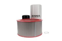 3004803122_23885 Renner Maint_kit Filters Rs_f_18_5_1_30_0_1_base