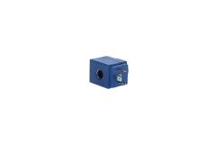 3004803128_24002941 Ingersoll Rand Solenoid Valve Coil_1_base