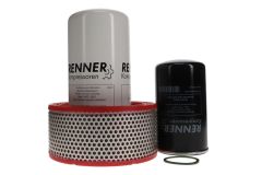 3004803135_23880 Renner Maint_ Kit Filters Nk60 Rs_f_rs_top_1_base