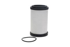 3004803143_Inline Filter_1_base