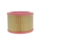 3004803152_20876 Renner Airfilter_1_base