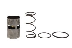 3004803183_30638 Renner Oil Thermovalve Insert 71°c_1_base