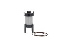 3004803188_1030911 Elgi Inline Prefilter Af 0021p E_1_base