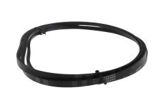 3004803212_6_2598_1 Kaeser Set V_belts _3__1_base