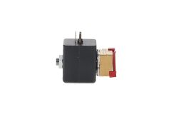3004803363_7_5453_2 Kaeser Solenoid Valve 24v Dc 32_w_1_base