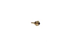 3004803439_7_8290E1 Kaeser Thermometer _pt100__1_base