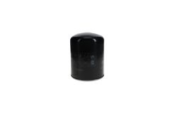 3004803445_Spin_on Lube Filter Incl_ By_pass Valve_1_base