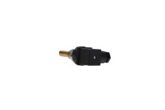 3004803446_Sensor_1_base