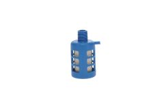 3004803571_N31226_KD Bauer Silencer_1_base