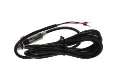 3004803646_QX187454 Compair New Pressure Sensor Fm07_22_1_base