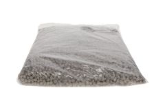 3004803668_DESPAC5FD Parker Adsorbent Pack Despac5fd_1_base