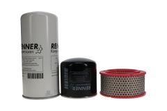 3004803747_33046 Renner Maintenance Kit Filters_1_base
