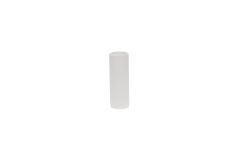 3004803768_81467755 Ingersoll Rand Sleeve_1_base