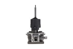 3004803883_10317 Renner Suction Regulator Nk160_1_base