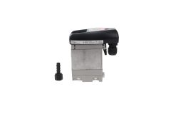 3004803920_13865 Renner Level Controlled Condensate Drain_1_base