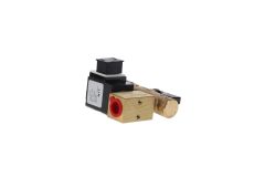 3004803930_57566661250P Boge Drain Integrated_1_base