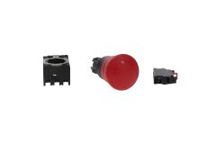 3004803933_132_10025 Almig Emergency Stop Button 40mm_1_base
