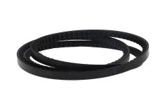3004803937_21741 Renner Drive Belt_1_base