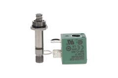 3004803941_ZS1252954 Compair Magnetic Coil Hakg 110 230v_1_base