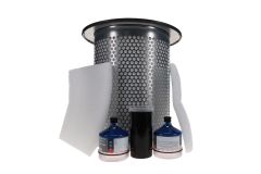 3004803942_CK4GD6_1_RS_N Compair Separator Kit Rs B L55_75rs_1_base
