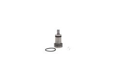 3004804034_9640070000 Kaeser Mpnrv Maintenance Kit_1_base