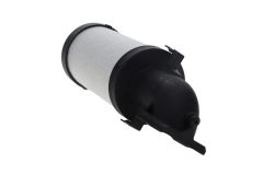 3004804104_47700759001 Ingersoll Rand Element Gp123e_1_base