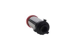 3004804225_APE26DMF Ksi Filter Element Ksi_1_base