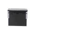 3004804308_11014923 Hertz Digi_pro Controller Hrd Evco_1_base
