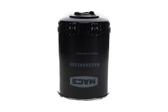 3004804459_MAC2AS02309 Mac3 Oil Filter Compressor_1_base