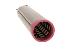 3004804461_MAC2AS04732 Mac3 Air Filter_1_base