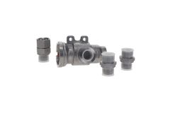 3004804487_30327 Renner Oil Thermovalve_1_base