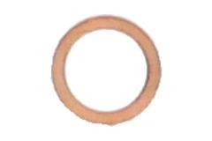 3004804616_7045320000 Rietschle Dichtring A 14x 20_ 0x1_5_1_base