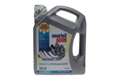 3004804698_11004900 Hertz 5l Smartoil 6000_1_base