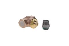 3004804712_30871 Renner Non_return Valve_1_base