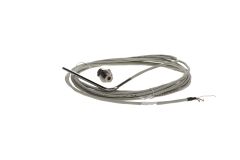 3004804713_99785350 Hankison Temper Sensor Lev2_ 6m Cable_1_base