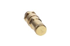3004804776_ZS1214120 Compair Safety Valve 13 Bar_ 34ag_1_base