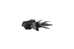 3004804810_524108652 Busch Busch Ra0040 Pump Fan_1_base