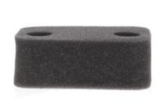 3004804817_CC97021745 Champion Air Filter Elem_1_base