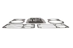 3004805259_9434A73 FINI Mpk Plate Valve Bk 114_19 Sil_1_base