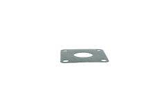 3004805278_2605362030 Almig Oil Tank Seal_1_base